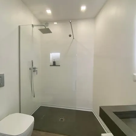 Suiteinpalermo - Vacanze Nel Centro Storico *