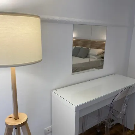 Suiteinpalermo - Vacanze Nel Centro Storico