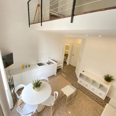 Suiteinpalermo - Vacanze Nel Centro Storico Palermo