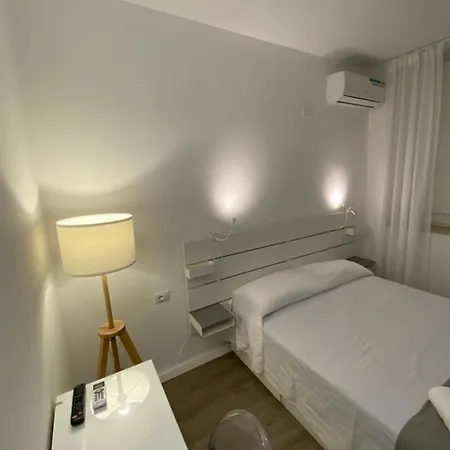 Suiteinpalermo - Vacanze Nel Centro Storico Appartamento Palermo